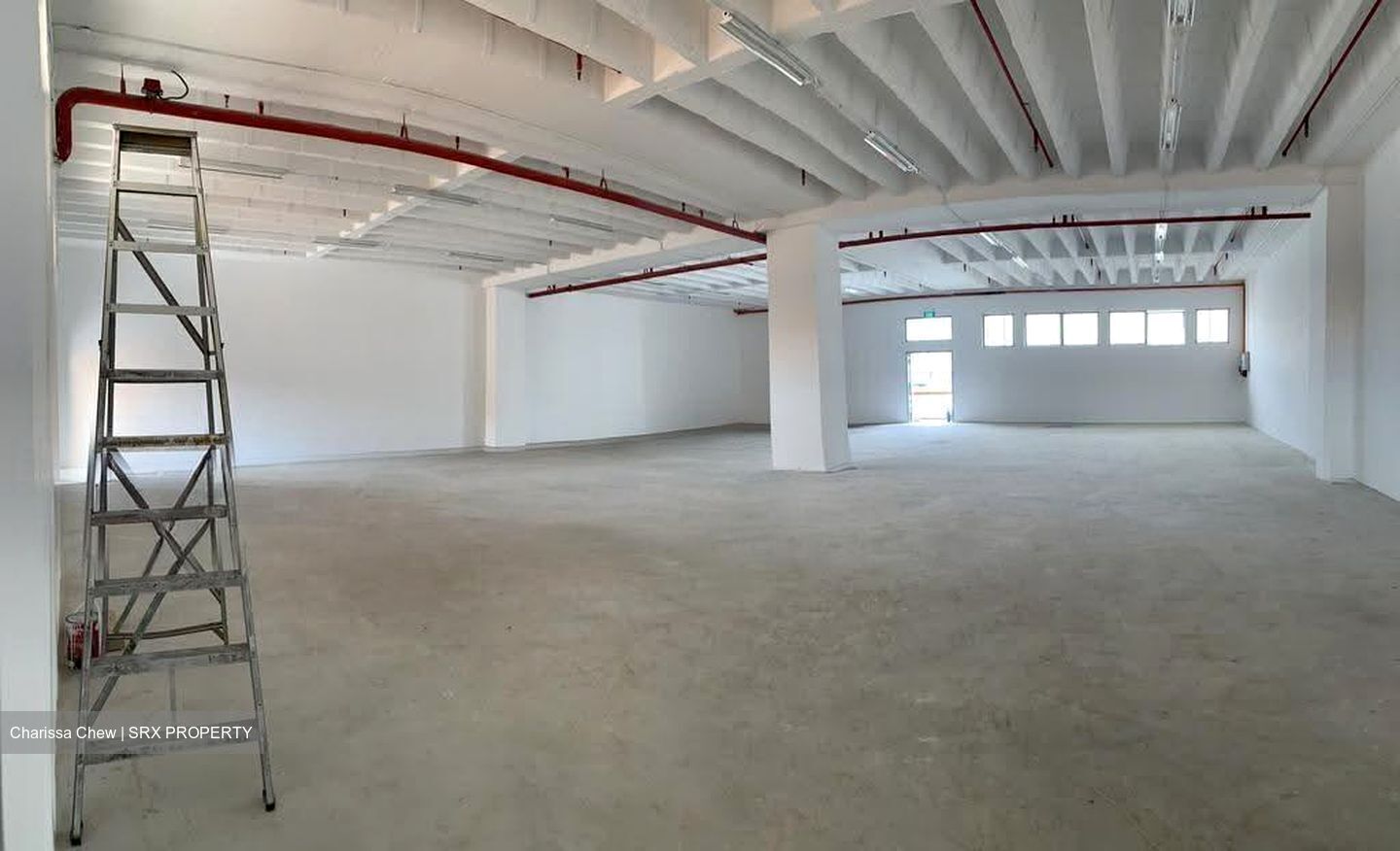 Ruby Land Complex (D13), Factory #633278031